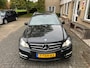 Mercedes-Benz C-klasse Estate 180 Ambition Avantgarde Automaat