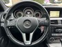 Mercedes-Benz C-klasse Estate 180 Ambition Avantgarde Automaat