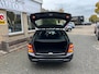 Mercedes-Benz C-klasse Estate 180 Ambition Avantgarde Automaat