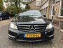 Mercedes-Benz C-klasse Estate 180 Ambition Avantgarde Automaat