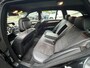 Mercedes-Benz C-klasse Estate 180 Ambition Avantgarde Automaat
