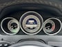Mercedes-Benz C-klasse Estate 180 Ambition Avantgarde Automaat