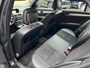 Mercedes-Benz C-klasse Estate 180 Ambition Avantgarde Automaat