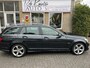 Mercedes-Benz C-klasse Estate 180 Ambition Avantgarde Automaat