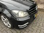 Mercedes-Benz C-klasse Estate 180 Ambition Avantgarde Automaat