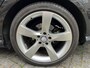 Mercedes-Benz C-klasse Estate 180 Ambition Avantgarde Automaat