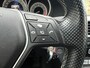 Mercedes-Benz C-klasse Estate 180 Ambition Avantgarde Automaat