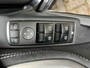 Mercedes-Benz C-klasse Estate 180 Ambition Avantgarde Automaat