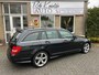 Mercedes-Benz C-klasse Estate 180 Ambition Avantgarde Automaat
