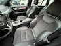 Mercedes-Benz C-klasse Estate 180 Ambition Avantgarde Automaat