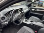 Mercedes-Benz C-klasse Estate 180 Ambition Avantgarde Automaat