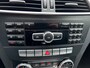 Mercedes-Benz C-klasse Estate 180 Ambition Avantgarde Automaat