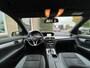 Mercedes-Benz C-klasse Estate 180 Ambition Avantgarde Automaat