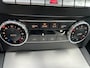 Mercedes-Benz C-klasse Estate 180 Ambition Avantgarde Automaat