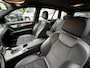 Mercedes-Benz C-klasse Estate 180 Ambition Avantgarde Automaat
