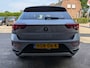 Volkswagen T-Roc 1.5 TSI Style, Trekhaak,Navi,dig dashboard.