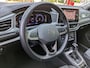 Volkswagen T-Roc 1.5 TSI Style, Trekhaak,Navi,dig dashboard.