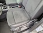 Volkswagen T-Roc 1.5 TSI Style, Trekhaak,Navi,dig dashboard.