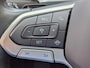 Volkswagen T-Roc 1.5 TSI Style, Trekhaak,Navi,dig dashboard.