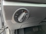 Volkswagen T-Roc 1.5 TSI Style, Trekhaak,Navi,dig dashboard.