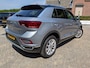 Volkswagen T-Roc 1.5 TSI Style, Trekhaak,Navi,dig dashboard.