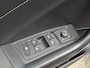 Volkswagen T-Roc 1.5 TSI Style, Trekhaak,Navi,dig dashboard.