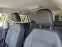 Volkswagen T-Roc 1.5 TSI Style, Trekhaak,Navi,dig dashboard.