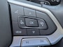 Volkswagen T-Roc 1.5 TSI Style, Trekhaak,Navi,dig dashboard.