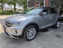 Volkswagen T-Roc 1.5 TSI Style, Trekhaak,Navi,dig dashboard.