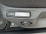 Volkswagen T-Roc 1.5 TSI Style, Trekhaak,Navi,dig dashboard.