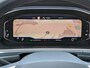 Volkswagen T-Roc 1.5 TSI Style, Trekhaak,Navi,dig dashboard.
