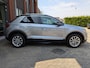Volkswagen T-Roc 1.5 TSI Style, Trekhaak,Navi,dig dashboard.