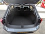 Volkswagen T-Roc 1.5 TSI Style, Trekhaak,Navi,dig dashboard.