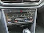 Volkswagen T-Roc 1.5 TSI Style, Trekhaak,Navi,dig dashboard.