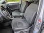 Volkswagen T-Roc 1.5 TSI Style, Trekhaak,Navi,dig dashboard.