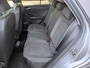 Volkswagen T-Roc 1.5 TSI Style, Trekhaak,Navi,dig dashboard.