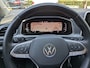 Volkswagen T-Roc 1.5 TSI Style, Trekhaak,Navi,dig dashboard.