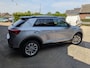 Volkswagen T-Roc 1.5 TSI Style, Trekhaak,Navi,dig dashboard.