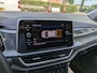 Volkswagen T-Roc 1.5 TSI Style, Trekhaak,Navi,dig dashboard.