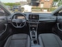 Volkswagen T-Roc 1.5 TSI Style, Trekhaak,Navi,dig dashboard.