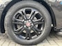 Fiat Talento 2.0 MultiJet 145PK L2H1 DUBBELE CABINE 6-PERS.