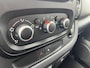 Fiat Talento 2.0 MultiJet 145PK L2H1 DUBBELE CABINE 6-PERS.