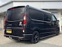 Fiat Talento 2.0 MultiJet 145PK L2H1 DUBBELE CABINE 6-PERS.