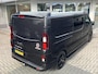 Fiat Talento 2.0 MultiJet 145PK L2H1 DUBBELE CABINE 6-PERS.