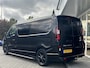 Fiat Talento 2.0 MultiJet 145PK L2H1 DUBBELE CABINE 6-PERS.