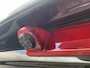 Fiat Talento 2.0 MultiJet 145PK L2H1 DUBBELE CABINE 6-PERS.