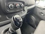 Fiat Talento 2.0 MultiJet 145PK L2H1 DUBBELE CABINE 6-PERS.