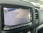 Fiat Talento 2.0 MultiJet 145PK L2H1 DUBBELE CABINE 6-PERS.