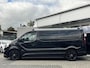 Fiat Talento 2.0 MultiJet 145PK L2H1 DUBBELE CABINE 6-PERS.