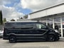Fiat Talento 2.0 MultiJet 145PK L2H1 DUBBELE CABINE 6-PERS.